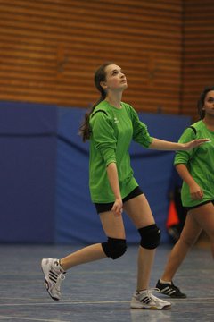 Bild 180 - U16 Juniorinnen ODM am 10.3.12